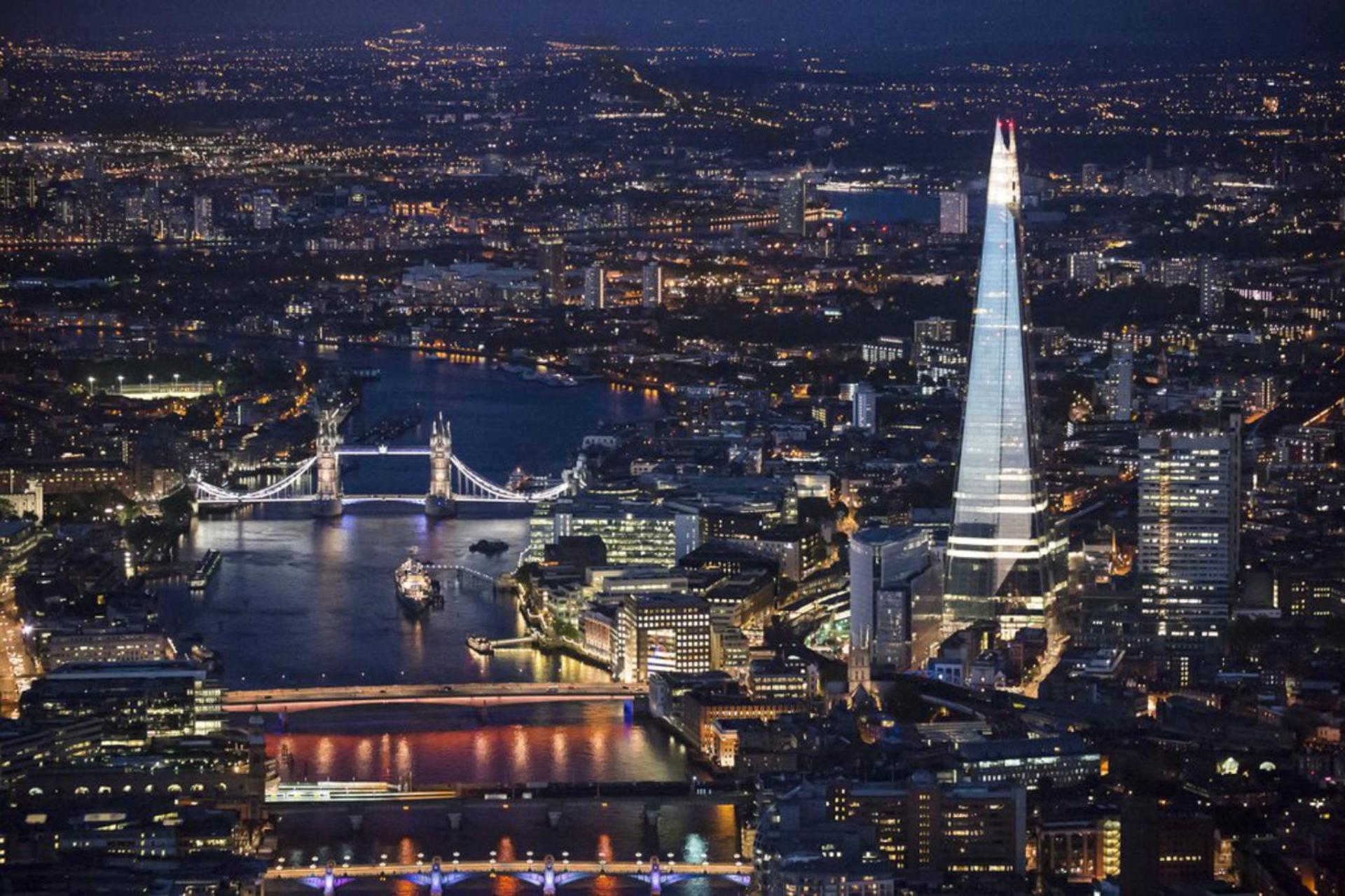 Charming Paddington Apartment London Ngoại thất bức ảnh
